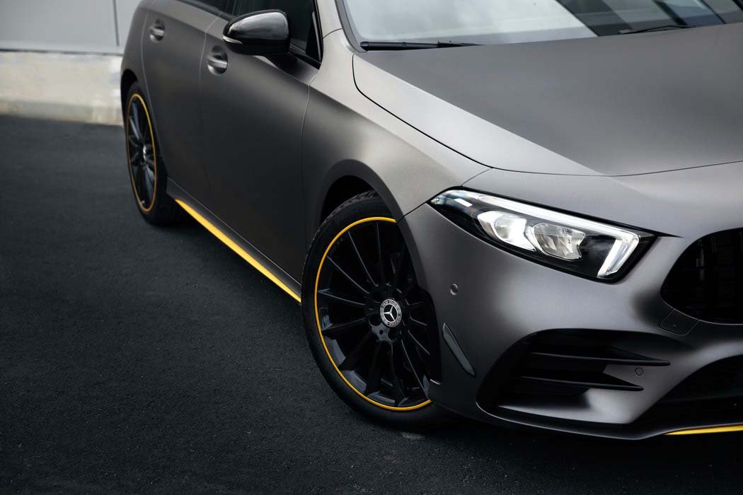 Cardiac procedure gallery image