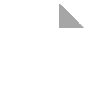 Dr. Purvez Grant cardiology research publications 2005 - 2009